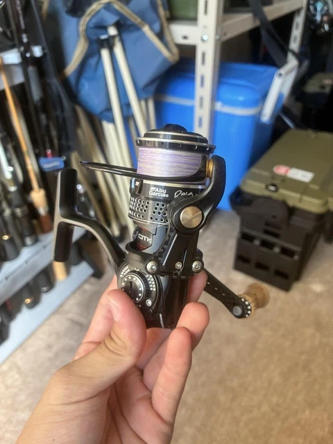 REVO MGXTREME1000S $493.08 - PicClick CA