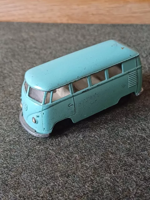 SIKU VW Bus V 211 / 212