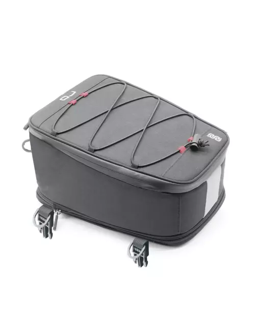 Borsa da Serbatoio Moto REAR M2020 Oj Atmosfere Metropolitane