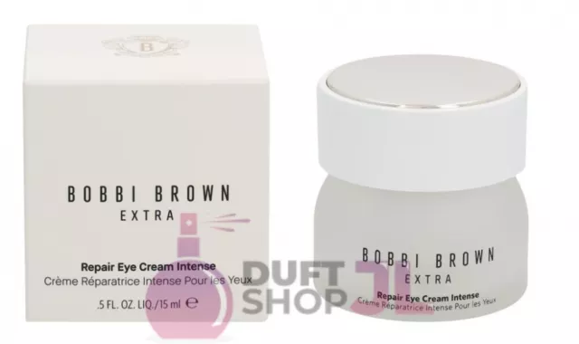 Bobbi Brown Extra Eye Repair Cream 15 ml