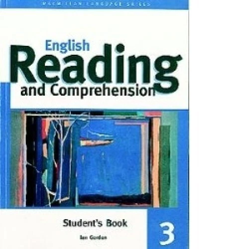 UPPER INTERMEDIATE READING LEVEL BOOKS visual data 5