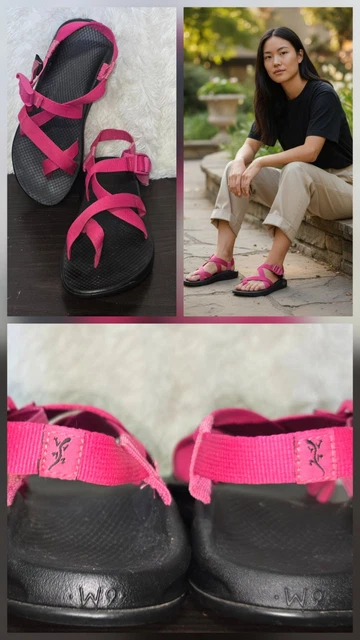 Sandals, Women's Shoes, Women, Clothing, Shoes & Accessories