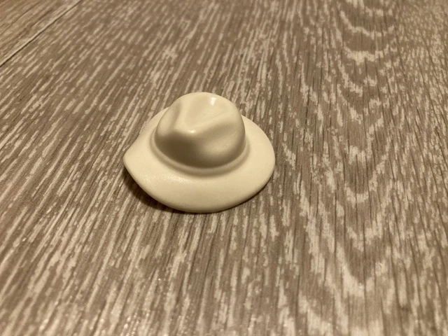 Playmobil -- Pièce De Rechange -- Canon/Chariot Sudiste- 3784-3785 - Foto 8