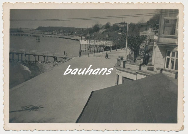 FOTO NACHLASS FINNLAND (Panzer Abteilung 211) (a337) EUR 15,90