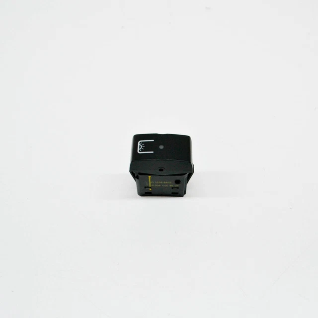 MB SPRINTER W906 Interior Illumination Rocker Switch A0085458607 NEW ...