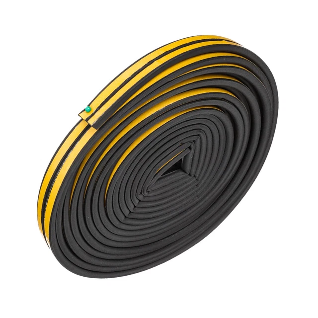 4 Porta Trim Protector Paraurti Auto Porta Guardie Paraurti Di