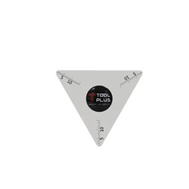 Durable Pry Opener Spudger Tool Repair Tool For Cell Phone Screens/ Tablets/ PC