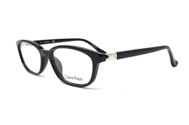 Lunettes Calvin Klein CK5927 001