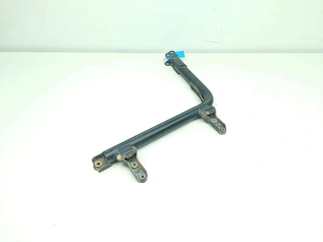 17 Polaris RZR 1000 XP Front Right Passenger Inner Door Guard Frame Mount Bracke