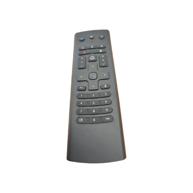 SFR TÉLÉCOMMANDE D'ORIGINE neuve Décodeur SFR EUR 5,00 - PicClick FR