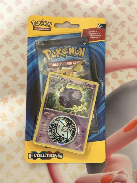 OMG!! *DECEMBER 2021* BREAKDOWN - SHINY ZEKROM, RESHIRAM & KYUREM