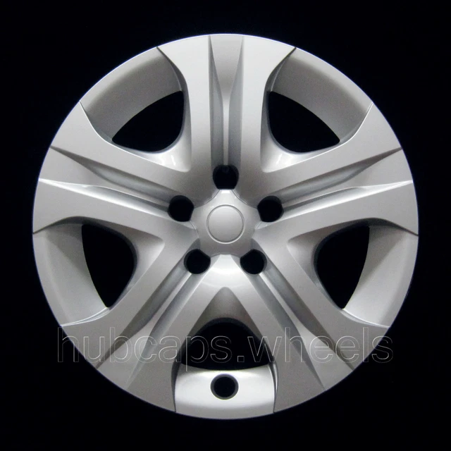 NEW HUBCAP FOR Toyota Rav4 20132015 Premium Replica 17inch Wheel