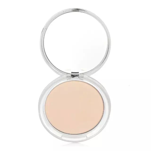 Clinique Stay Matte Powder Oil Free - No. 02 Stay Neutral 7.6g/0.27oz