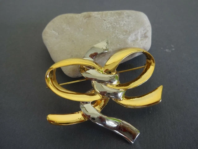 Bague plaqué Or en acier inoxydable MON-BIJOU Bague plaqué Or en acier inoxydable MON-BIJOU