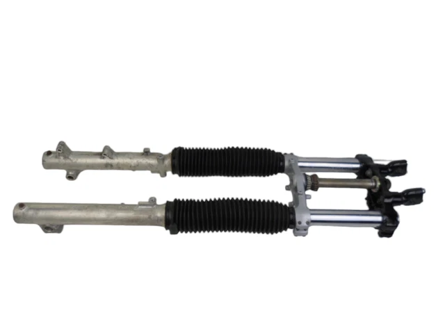Rigidificateur de fourche pour Honda 600 Transalp - PD06 - PD10