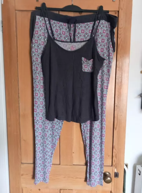 Love to lounge outlet nightwear primark