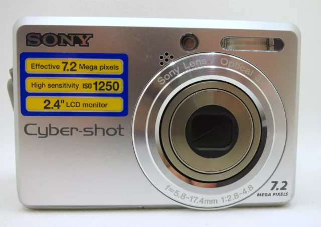リコー デジタルカメラ G700 28mm 防水カメラ 5m Shockproof 2.0m / 277-