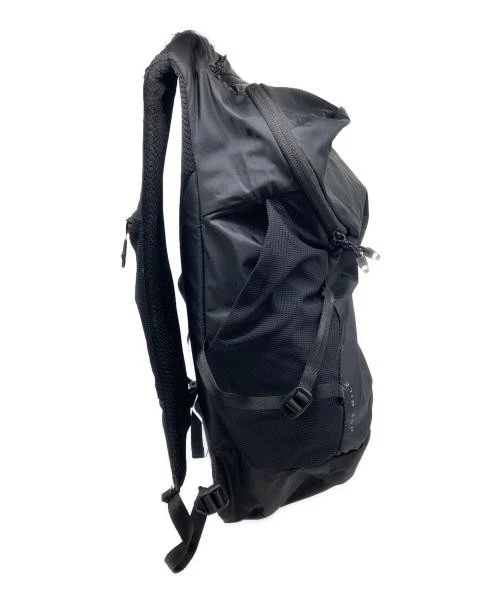【美品】THE NORTH FACE One Mile 16 公式】ワンマイル16｜ザ・ノース・フェイス公式ストア