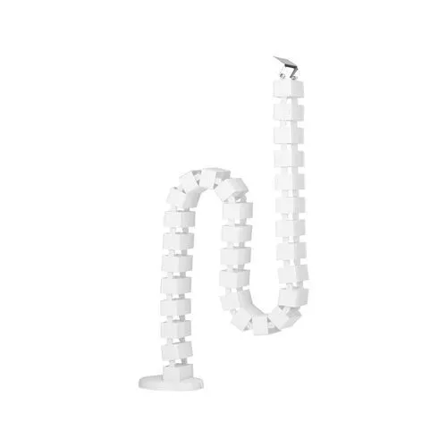 CLICK Vertical Desk Mounted Cable Management - AUSTRALIA BRAND