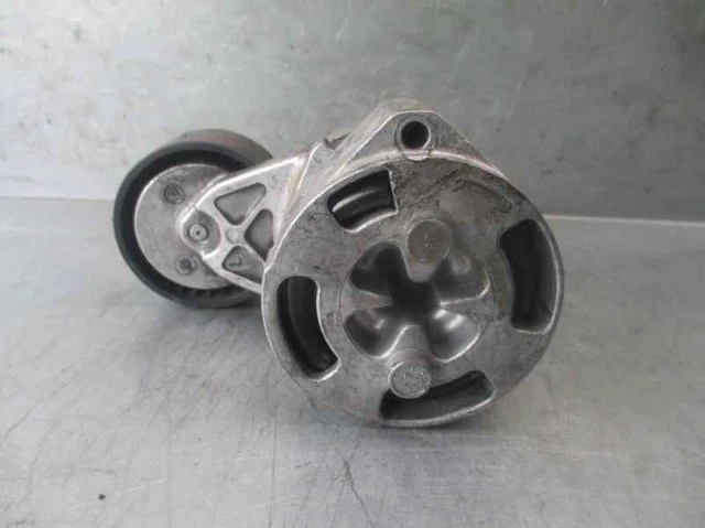 1445915 galet tendeur pour FORD TRANSIT CAJA CERRADA 06 2.4 TDCI CAT 0.06 - 3