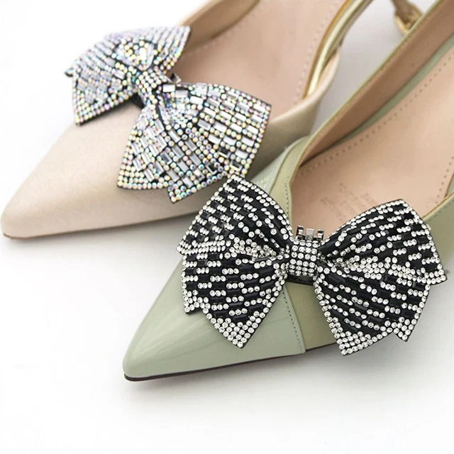 004-mismatched-bridesmaid-accessories-shoes-wellies – SouthBound Bride