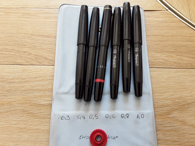 ALLE TUSCHEF LLER ANSEHEN visual data 8