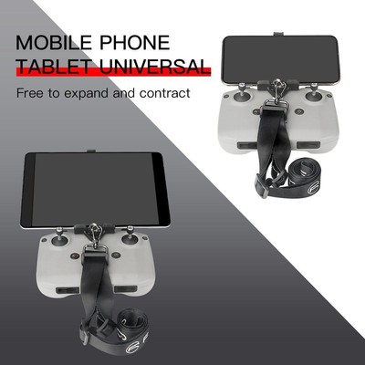 DURABLE Durable Télécommandée Mât Pointer Rod Extérieur Portable Rechange Rétractable 