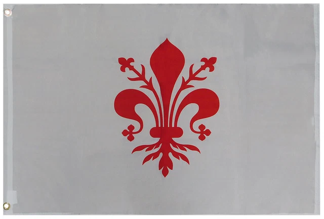 Back THE BLUE USA Bandiera Americana Sottile Linea Blu Polizia Canotta - Foto 8