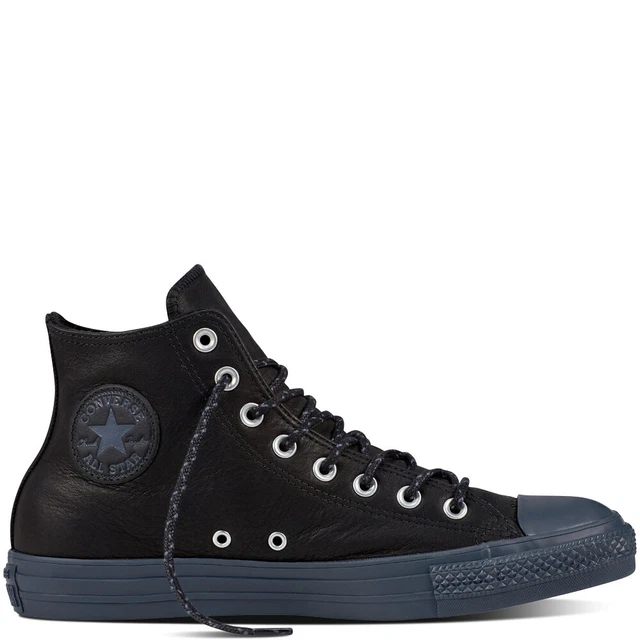 All star pelle outlet
