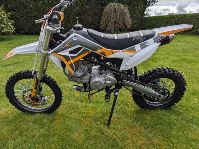 Thumpstar 190 for deals sale