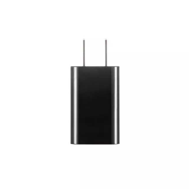 DJI 30W USB-C Charger For DJI Mini 3/Mini 3 Pro/DJI Mini 2/Mavic Mini Drone