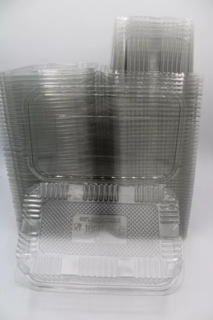 https://www.picclickimg.com/4IUAAOSwTRRkx4Tg/Plastic-Clear-Boxes-Containers-Hinged-Lid-Food-Containers.webp