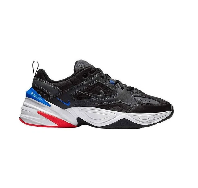 NIKE M2K TEKNO taglia a scelta nuovo e tagliato cartone AV4789 003