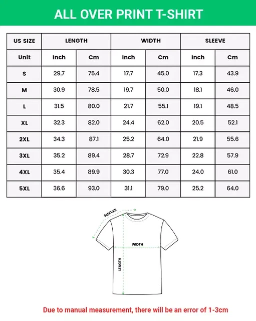 LOGAN PAUL BEATS AJ Styles WWE WrestleMania 41 2025 Winner TShirt £16.