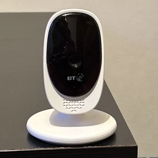 BT 3000 2000 4000 5000 6000 Video Baby Monitor Camera only
