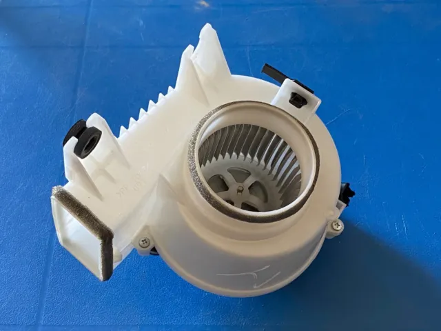 Xus Nx300H 2014-2021 Ibrido Ventilatore Ventola Refrigeratore Motore G9230-48070