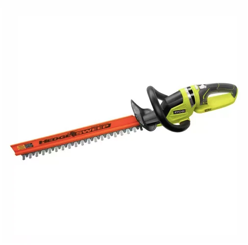 Image of Tanaka THT-210SB hedge trimmer at Lowe's