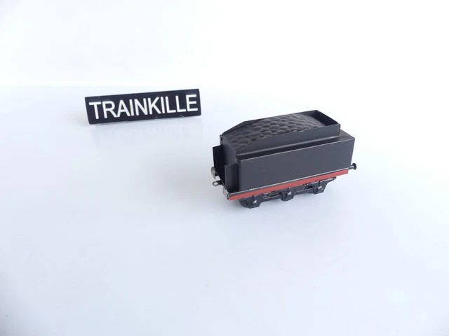 TRIX 25481 - Locomotive à vapeur série 1002 NMBS/SNCB (PRE-COMMANDE) accompte €61,00 - webshop