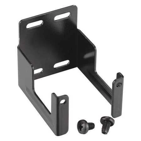 Speedaire 4Zk29 Bracket,Mounting
