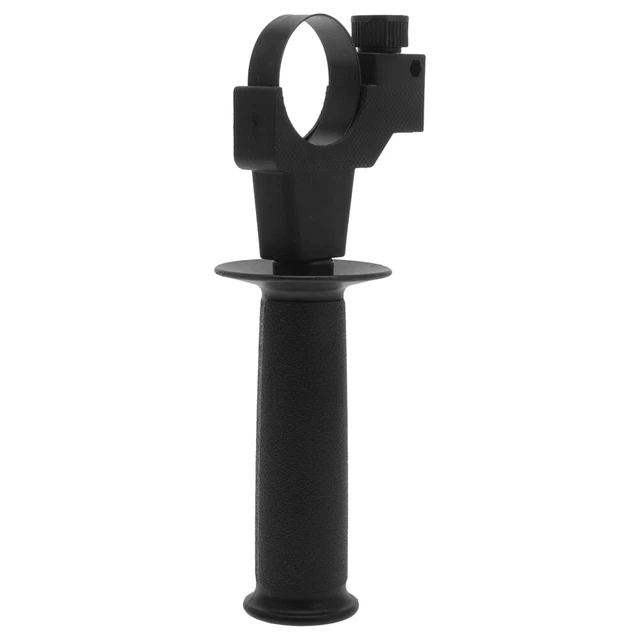 Accessoire Peleur Pour Machine à Jus - Pièce De Rechange Plastique Compatible Série XC (Presse-agrumes) - 2