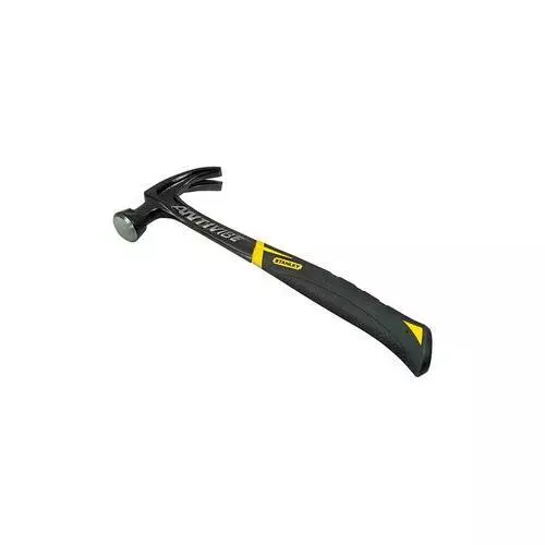 FMHT1-51275 STANLEY Anti-vibration Griffe Marteau 455ml