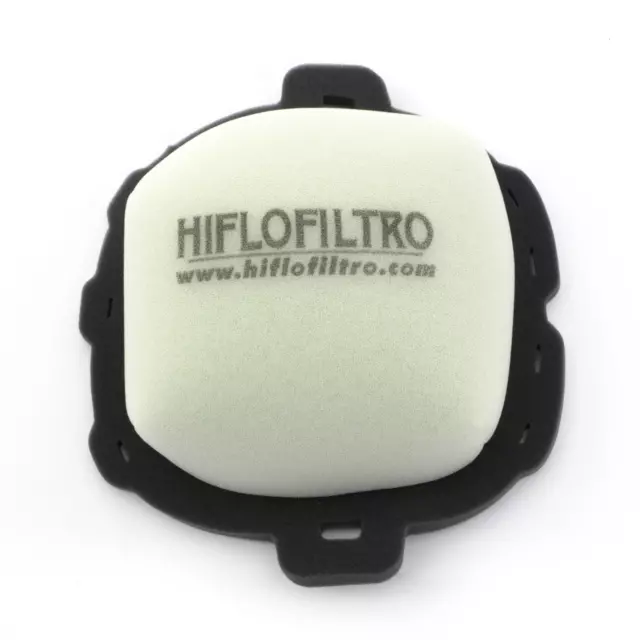 Hiflo Hff1031 Filter Air Hon Crf450 21 Honda Crf 450 R 2021