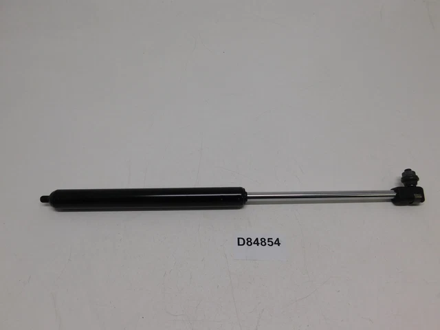 Outil Sram Pour Amortisseur Arrière – Piston SidLuxe A2+ 2024, Réf 00.4318.075.000
