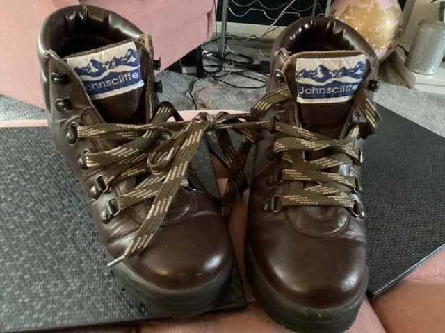 Adidas neo rugged qt store boot