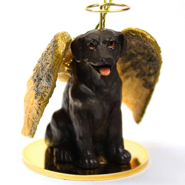 Scultura Gatto Moderna SEINHIJO – Ferro E Base Legno, 24 Cm, Statuetta Decorativa Per Casa E Regalo