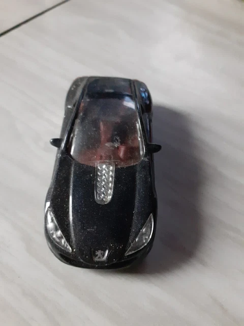 Schéma de câblage stéréo Jeep Grand Cherokee 2004