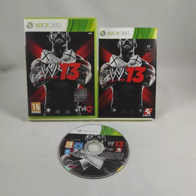 Video Games, Video Games & Consoles - PicClick