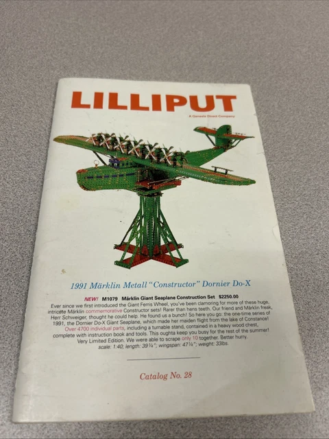 ファントム GX 2 エリート AG-PRO 27.5cm モレリアネオ 4 JAPAN 24.5cm 最新カラー】モレリアネオ4 ブラック