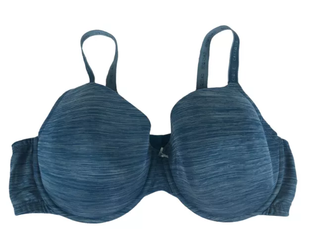 https://www.picclickimg.com/4IkAAOSwCpxi2JSD/Cacique-Blue-Invisible-Back-Smoother-Full-Coverage-Bra.webp