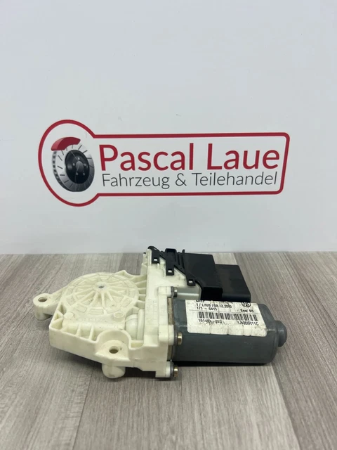 Dodge Nitro Leve-Vitre Électrique Arrière Droit Pour 2007-2012